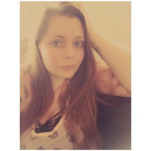 Meet your Posher, Robin